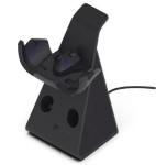 Oculus Quest Wireless Charging Dock