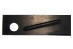 Blade Mirage Swing Back 18 460MM