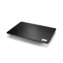 Deepcool N1 Notebook Cooler Up To 15.6 180MM Black