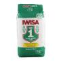 Iwisa No 1 Super Maize Meal 5 Kg