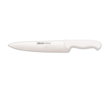 ARCHOS Arcos 25CM Cooks Knife White