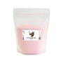 Coloured Icing Sugar 500G Pink