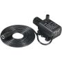 12V Miniature Water Pump Submersible Fountain Pump For Fish Tanks Computer