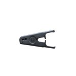 TL49 Coaxial Stripper 5 6MM