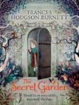 The Secret Garden - Faber Children' S Classics Paperback