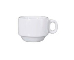 Nova Classic Stacking Cup 200ML Set Of 6