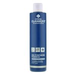Zinc Pyrithione Shampoo