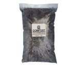 Palm Small Organic Compost- 2KG