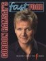 Gordon Ramsay&  39 S Fast Food - Recipes From The F Word   Hardcover