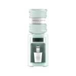 Kids MINI Beverage Dispenser Green