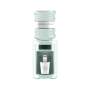 Kids MINI Beverage Dispenser Green