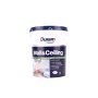 Duram Wall & Ceiling Paint Universal Matt River Stone 20L