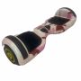 6.5 Inch LED Hoverboard