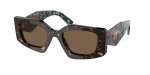 Vogue VO5673