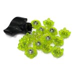 Cricket Shoe Plastic Spikes