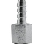 Hosetail 1 4F X 10MM Bulk