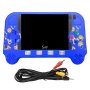 F3 Retro Game Console