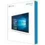 Microsoft Windows 10 Home Oem License 32 / 64 Bit For 1 User On 1 Device