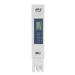 AP-2 Hm Conductivity Pen Tds Pen Conductivity Meter