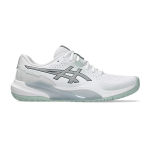ASICS Gel-challenger 15 Men's Tennis Shoes