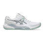 ASICS Gel-challenger 15 Men's Tennis Shoes