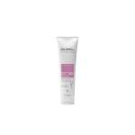 Stylesign Straightening Balm 100ML