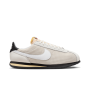 Nike Cortez - 8