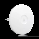Ubiquiti Uisp 60GHZ 5GHZ Wave Pro Includes Poe Injector Wave-pro