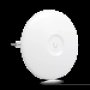 Ubiquiti Uisp 60GHZ/5GHZ Wave Pro Includes Poe Injector Wave-pro
