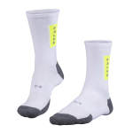 Falke Bcoolbike multisport Socks