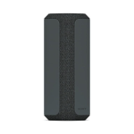 Sony SRS-XE200 Dark Grey Portable Wireless Speaker