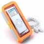 Killer Deals Waterproof Case With Earphones For Ipod Nano 02-01E - Best Bargains Online