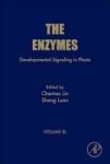 Developmental Signaling In Plants Hardcover