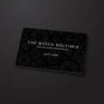 Gift Card - R10000 00
