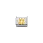 Composable Classic Link Cats