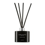 Oud Noir Atmosphere Diffuser