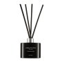 Oud Noir Atmosphere Diffuser