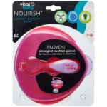 Vital Baby Power Bowl Mixed