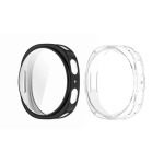 Samsung Killer Deals 44MM Tpu Case For Galaxy Watch 8 - Best Bargains Online