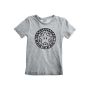 Nintendo Super Mario Kids T-Shirt - Emblem
