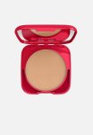Rimmel Lasting Finish Compact Foundation - Pearl