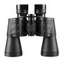 Binocular With Bag 20X50