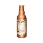Thermastrength Style Serum 148ML