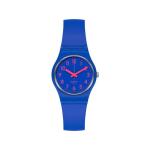 Back To Biko Bloo Watch LS115C
