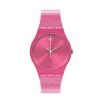 Magi Pink Watch SO28P101