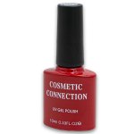 Uv Gel Polish 10ML - 131
