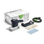 Festool Orbital Sander Rutscher Rs 300 Eq-plus 567845