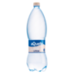 Litchi Flavoured Sparkling Water 1.5L