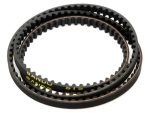 – Belt S3M468 156T 4MM Front sprint GTI