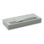 Intellinet 524353 Kvm Switch Grey